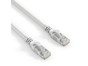 PureLink Patchkabel  Cat 6A, S/FTP, 30 m, Grau