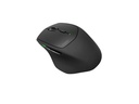 Rapoo Tastatur-Maus-Set 9500M