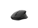 Rapoo Tastatur-Maus-Set 9500M