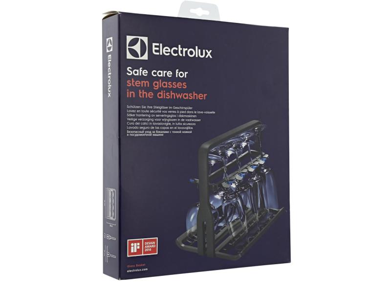 Electrolux Gläserkorb