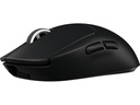 Logitech Gaming-Maus Pro X Superlight Schwarz