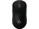 Logitech Gaming-Maus Pro X Superlight Schwarz