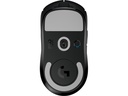 Logitech Gaming-Maus Pro X Superlight Schwarz