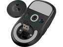 Logitech Gaming-Maus Pro X Superlight Schwarz