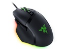 Razer Gaming-Maus Basilisk V3