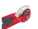 Razor Scooter S Sport