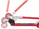 Razor Scooter S Sport