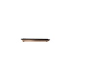 Cherry Tastatur-Maus-Set DW 9100 Slim Schwarz / Bronze