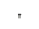 Cherry Tastatur-Maus-Set DW 9100 Slim Schwarz / Bronze