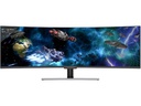 LC-Power Monitor LC-M49-DFHD-144-C-Q
