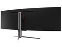 LC-Power Monitor LC-M49-DQHD-120-C-Q