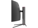 LC-Power Monitor LC-M49-DQHD-120-C-Q
