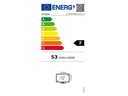 LC-Power Monitor LC-M49-DQHD-120-C-Q