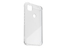 4smarts Back Cover Hard Pixel 4a