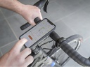 Quad Lock Sport- &amp; Outdoorhülle Huawei P30