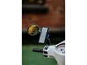Quad Lock Sport- &amp; Outdoorhülle Huawei P30