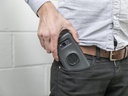 Quad Lock Sport- &amp; Outdoorhülle Galaxy S10+