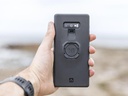 Quad Lock Sport- &amp; Outdoorhülle Galaxy S10+