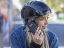 Quad Lock Sport- &amp; Outdoorhülle Galaxy S10+