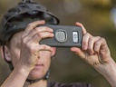 Quad Lock Sport- &amp; Outdoorhülle Galaxy S10+