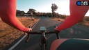 Quad Lock Sport- &amp; Outdoorhülle Galaxy S10+