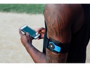 Quad Lock Smartphone Armband