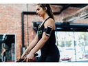 Quad Lock Smartphone Armband