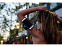 Quad Lock Smartphone Armband