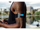 Quad Lock Smartphone Armband