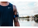Quad Lock Smartphone Armband