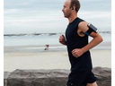 Quad Lock Smartphone Armband