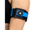 Quad Lock Smartphone Armband
