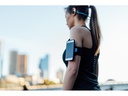Quad Lock Smartphone Armband
