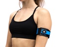 Quad Lock Smartphone Armband