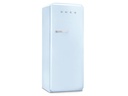 SMEG Kühlschrank FAB28RPB5 Pastel blue