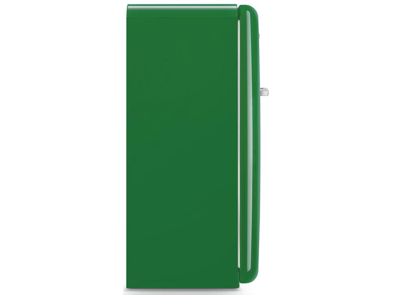 SMEG Kühlschrank FAB28RDIT5 Italia