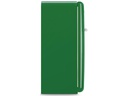 SMEG Kühlschrank FAB28RDIT5 Italia