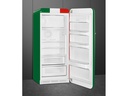 SMEG Kühlschrank FAB28RDIT5 Italia