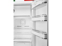 SMEG Kühlschrank FAB28RDIT5 Italia