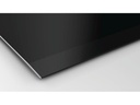 Siemens Induktionskochfeld EH875LVC1E Facetten-Design