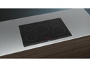 Siemens Induktionskochfeld EH875LVC1E Facetten-Design