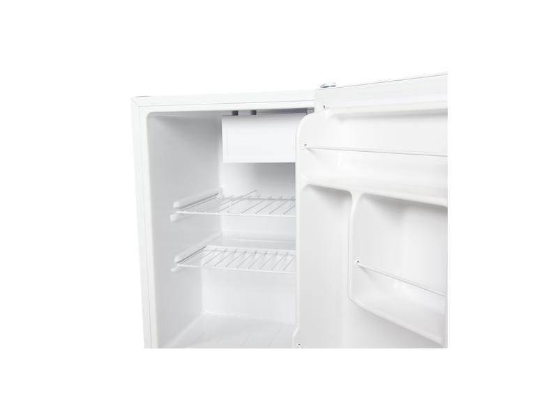 Kibernetik Kühlschrank KS70L  Rechts (wechselbar)