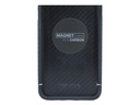 Nevox Back Cover Carbon Magnet Series iPhone 13 Mini