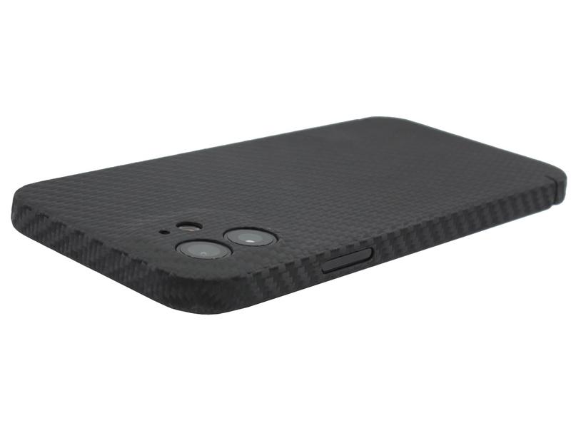 Nevox Back Cover Carbon Magnet Series iPhone 13 Mini