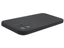 Nevox Back Cover Carbon Magnet Series iPhone 13 Mini