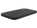 Nevox Back Cover Carbon Magnet Series iPhone 13 Mini