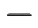 Nevox Back Cover Carbon Magnet Series iPhone SE (Gen. 2)