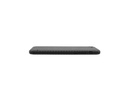 Nevox Back Cover Carbon Magnet Series iPhone SE (Gen. 2)