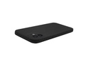 Nevox Back Cover Carbon Series 13