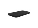 Nevox Back Cover Carbon Series 13 Mini